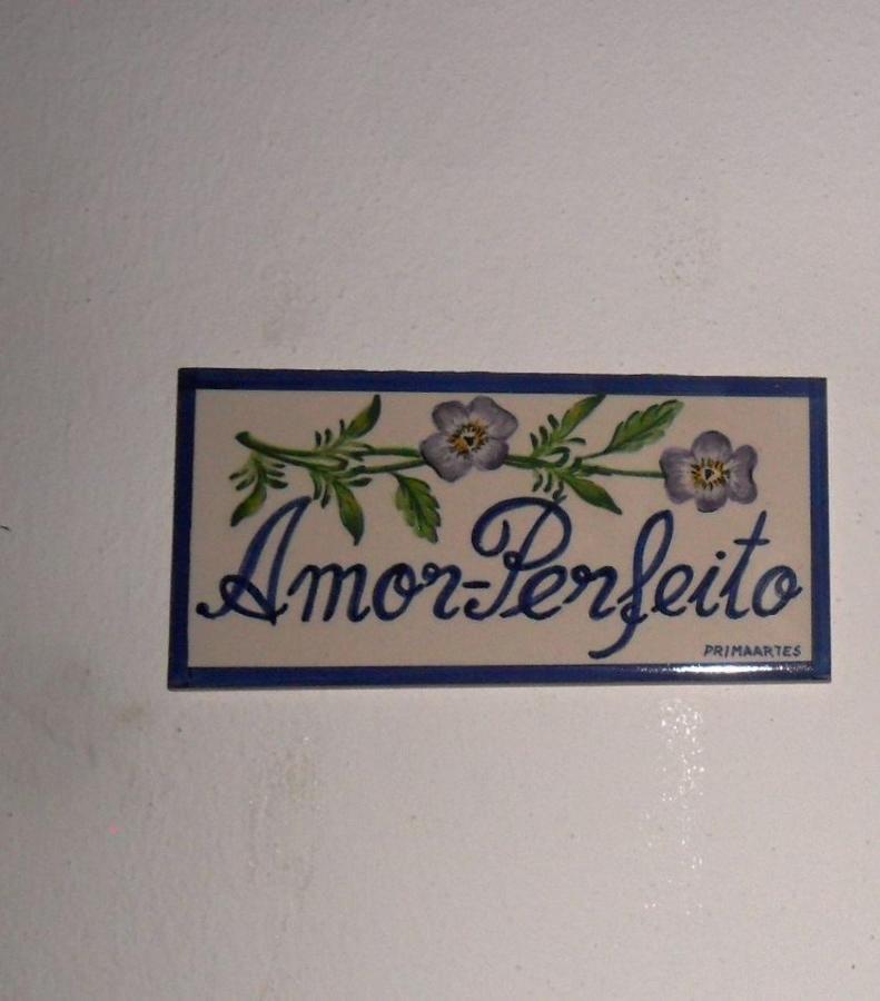 Cercal do Alentejo Apartamentos Bau-Doce מראה חיצוני תמונה