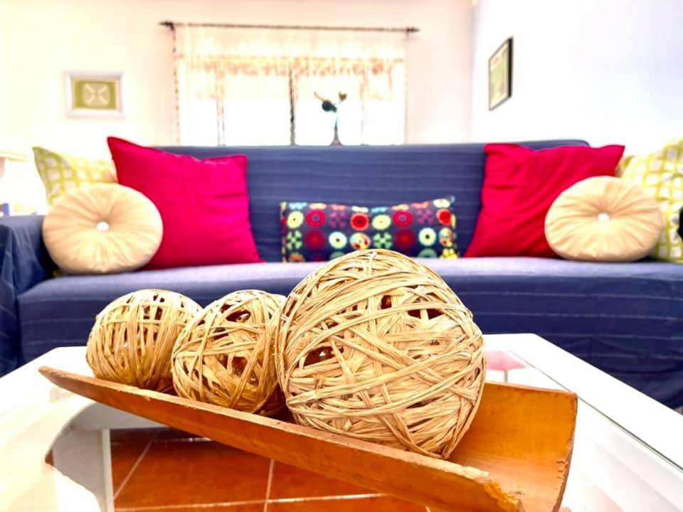Cercal do Alentejo Apartamentos Bau-Doce מראה חיצוני תמונה