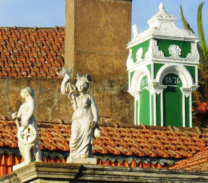 Cercal do Alentejo Apartamentos Bau-Doce מראה חיצוני תמונה