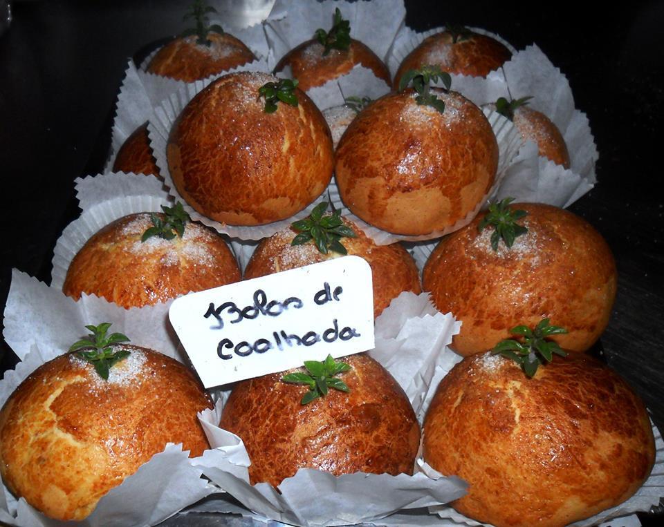 Cercal do Alentejo Apartamentos Bau-Doce מראה חיצוני תמונה